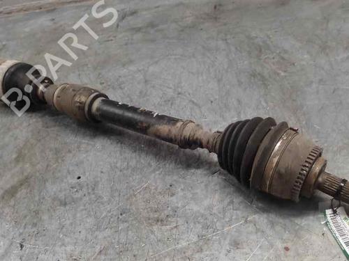 Used Right front driveshaft VOLVO S40 I (644) [1995-2004]  21406198
