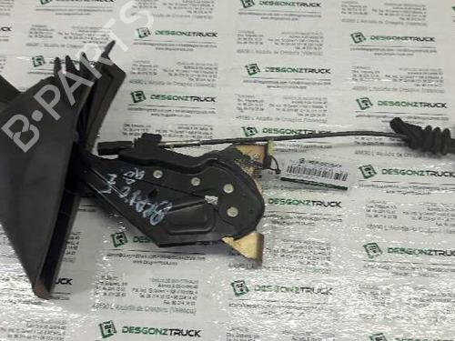 Used Hand brake FIAT BRAVO I (182_) [1995-2001]  21449103