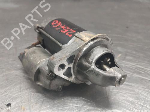 Starter LEXUS GS (_S19_) 300 (GRS190_, GRS190R) | BP33607835M8 - Image 3