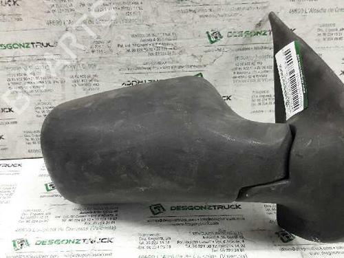 Right mirror FIAT PUNTO (176_) 55 1.1 | BP22907274C27 