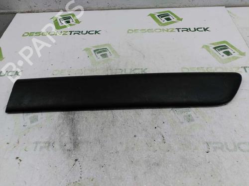 other-renault-kangoo-kc01_-8200038179-chasis-izquierda-73-5-cm-1997-21434549 main image