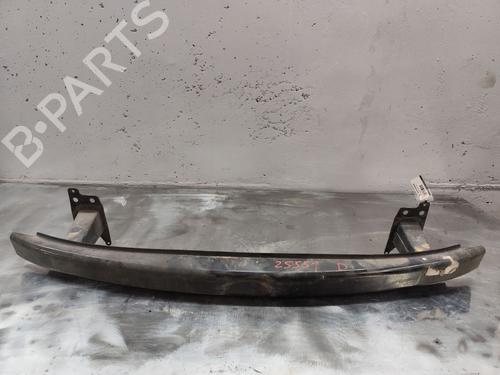 Used Front bumper reinforcement SEAT IBIZA III (6L1) 1.9 TDI (100 hp) 29121345