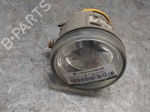 Used Left front fog light CITROËN C2 (JM_) [2003-2017]  21406752