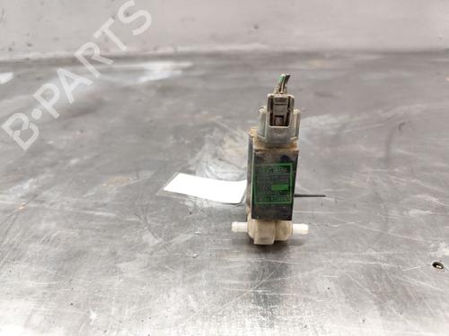 Used Washer pump HYUNDAI i30 (FD) 1.6 CRDi (116 hp) 29351810
