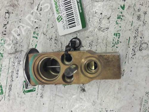 Elektronisk sensor RENAULT CLIO II (BB_, CB_) [1998-2016]  21448745