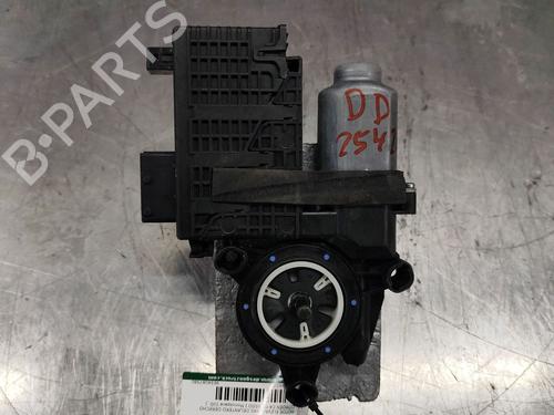 Right front window motor CITROËN C4 Picasso I MPV (UD_) 1.6 HDi | BP30889547E20