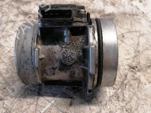 Mass air flow sensor FORD ESCORT VI Turnier (GAL, ANL)  | BP21479691M95 