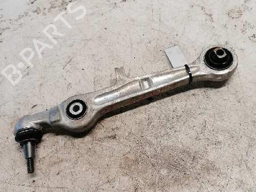 Left front suspension arm AUDI A4 B7 (8EC)  | BP21481260M12 