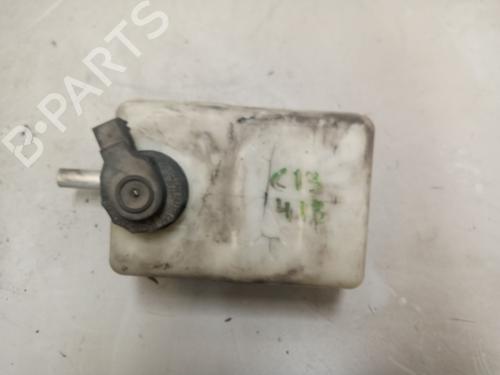 Used Brake master cylinder Brake master cylinder IVECO DAILY III Bus [1999-2006] 40063336 40063336
