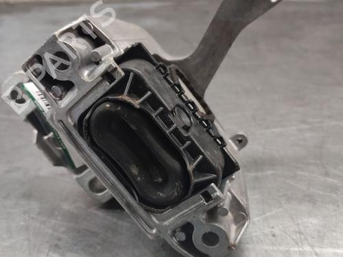 Engine mount AUDI Q3 (F3B) 35 TDI quattro | BP32529651M89