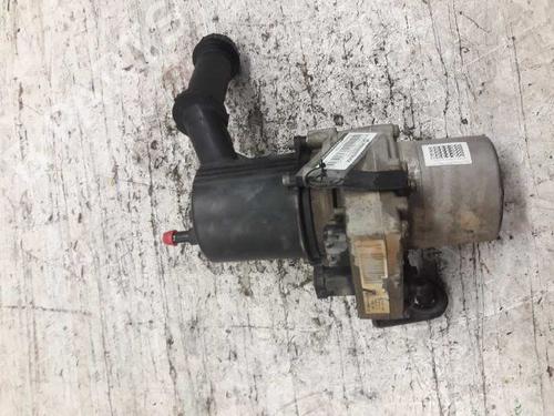 Styring servopumpe CITROËN C4 I (LC_) 1.6 HDi (90 hp) 21458710