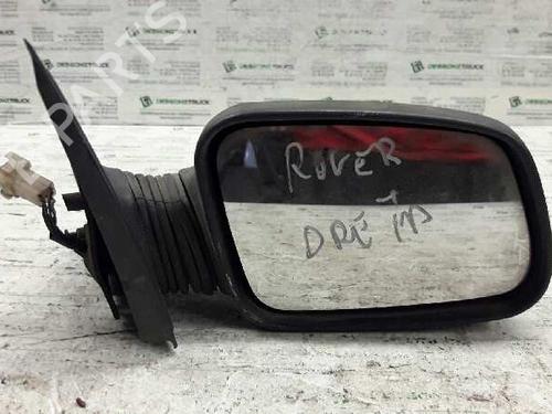 Used Right mirror ROVER 200 II Hatchback (XW) [1989-1995]  21450259