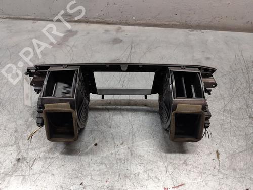 Air vent JAGUAR XF I (X250) 3.0 D | BP25791900I21 