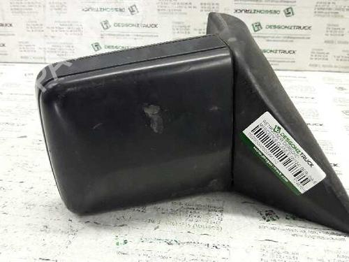 Right mirror MERCEDES-BENZ E-CLASS (W211) E 280 CDI 4-matic (211.084) | BP24679591C27 