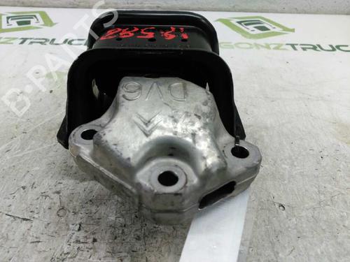 Engine mount PEUGEOT 307 SW (3H) | BP21436370M89