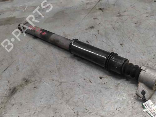 Used Right rear shock absorber CITROËN C4 II (NC_) [2009-2025]  21414240