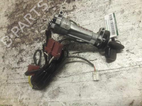Used Ignition barrel HONDA CIVIC VI Fastback (MA, MB) 1.8 16V (MB6) (169 hp) 22810672