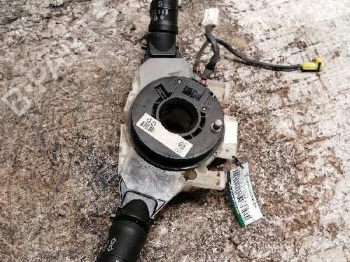 Switch NISSAN ALMERA II Hatchback (N16)  | BP21474720I30 