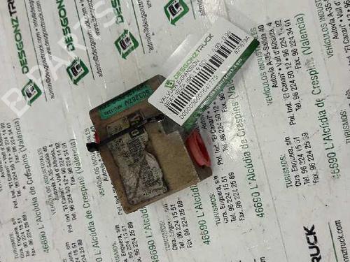 Elektronisk sensor SEAT IBIZA II (6K1) [1993-2002]  21447417