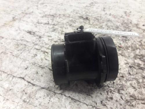 Mass air flow sensor FORD MONDEO II (BAP)  | BP21460883M95 