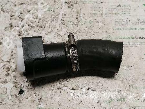 Used Pipe SEAT IBIZA IV (6J5, 6P1) [2008-2017]  21476640