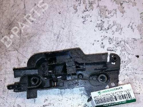 Front right interior door handle CITROËN XANTIA (X1_, X2_) 1.6 i | BP21478420I14 