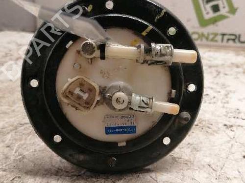 Fuel pump HONDA HR-V (GH_)  | BP21478223M76 