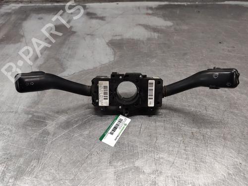 Used Switch Switch SEAT TOLEDO II (1M2) 1.9 TDI (150 hp) 35799293 35799293