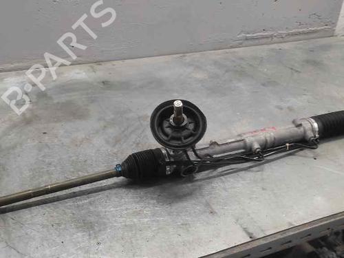 Steering rack PEUGEOT 307 SW (3H) | BP21405195M22