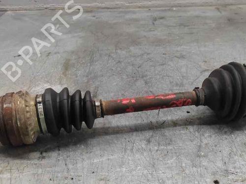 Antriebswelle links vorne für OPEL ASTRA F Hatchback (T92) [1991-2000]  21406061