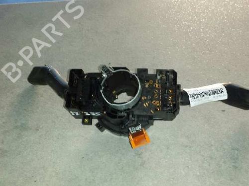 Used Switch SEAT TOLEDO II (1M2) [1998-2006]  21423591