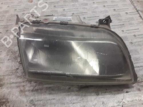 Phare droit VW SHARAN (7M8, 7M9, 7M6) [1995-2010]  21468243
