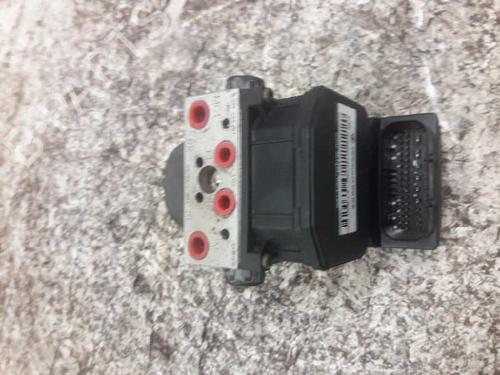 ABS pump ALFA ROMEO 147 (937_)  | BP21464175M43 