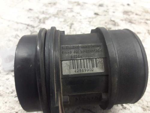 Mass air flow sensor CITROËN BERLINGO / BERLINGO FIRST Box Body/MPV (M_)  | BP21458216M95 