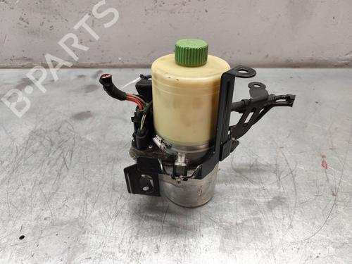 Servostyringspumpe SKODA FABIA I (6Y2) 1.4 | BP24400979M99 