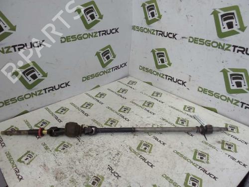 Used Steering column FORD TRANSIT Van (FA_ _) 2.4 TDCi (137 hp) 21452259