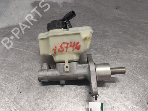 Brake master cylinder VW GOLF V (1K1) | BP24530093M77 - Image 5