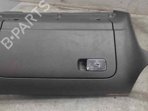 Used Glove box VW GOLF V (1K1) [2003-2010]  21407285