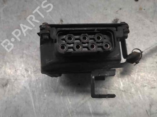 Electronic module VW GOLF V (1K1) | BP21414540M83