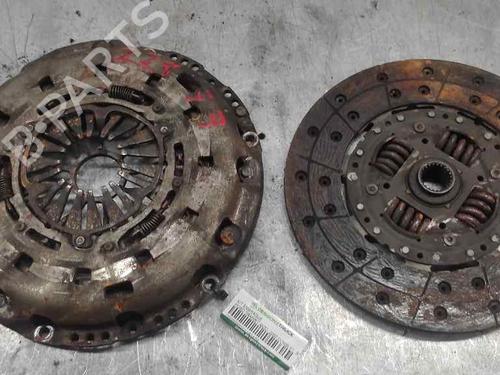 BP25801193O1 main image