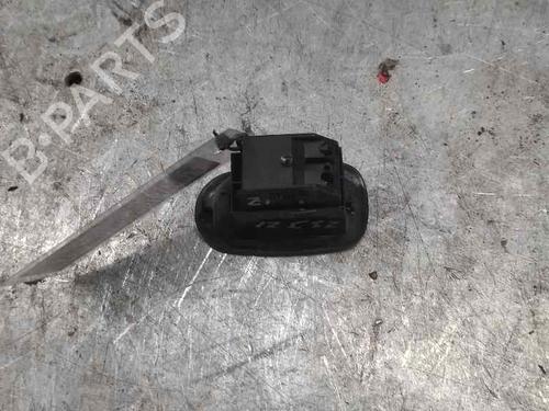 Left rear window switch SEAT LEON (1M1) | BP38952429I29 - Image 3