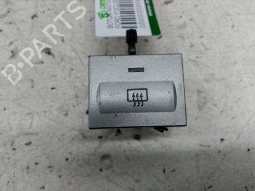 Used Switch FORD FOCUS II (DA_, HCP, DP) [2004-2013]  21439468