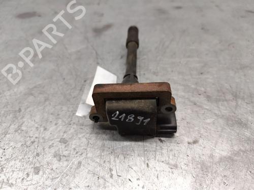 Bobine D'allumage MITSUBISHI SPACE STAR MPV (DG_A)  | BP24397535M94 