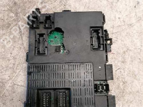 Fuse box CITROËN XSARA (N1) 2.0 HDi 90 | BP21479892E1 