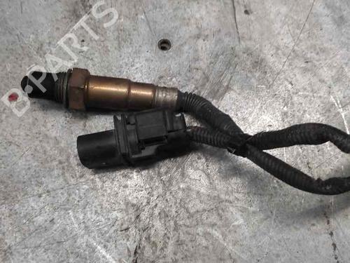 Elektronisk sensor MERCEDES-BENZ VITO / MIXTO Van (W639) [2003-2025]  21493537