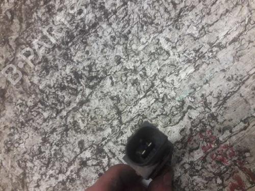 Electronic sensor MERCEDES-BENZ S-CLASS (W220) S 350 4-matic (220.087, 220.187) | BP22907811M84 