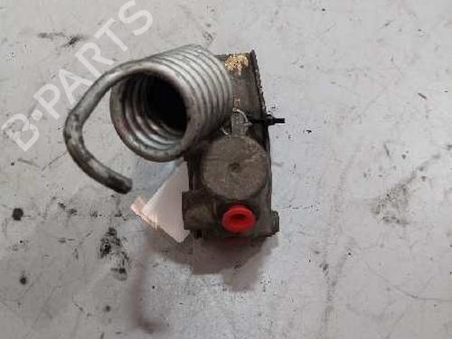 Brake master cylinder MERCEDES-BENZ SPRINTER 4-t Van (B904) 416 CDI | BP21493788M77 