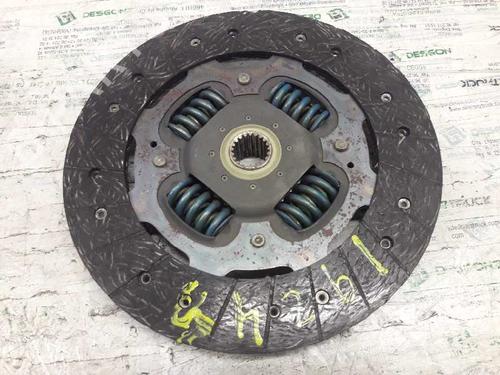 Andre NISSAN INTERSTAR Van (X70) | BP25801472O1