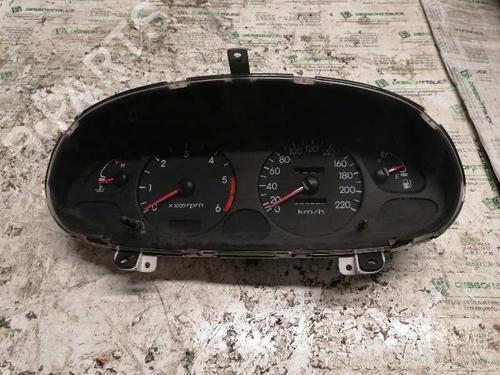 Used Instrument cluster HYUNDAI LANTRA II Estate (J-2) [1995-2001]  21477185