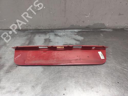 Used Other Other RENAULT MEGANE II Coupé-Cabriolet (EM0/1_) [2003-2010] 33930775 33930775